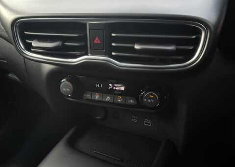 Nissan Juke N-CONNECTA 16