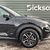 Nissan Juke N-CONNECTA 2