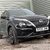 Nissan Juke N-CONNECTA 7