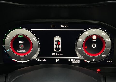 Nissan Juke N-CONNECTA 26