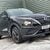 Nissan Juke N-CONNECTA 8