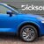 Nissan Qashqai DIG-T ACENTA PREMIUM MHEV 7