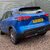 Nissan Qashqai DIG-T ACENTA PREMIUM MHEV 10
