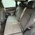 Nissan Qashqai DIG-T ACENTA PREMIUM MHEV 15