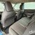 Nissan Qashqai DIG-T ACENTA PREMIUM MHEV 16