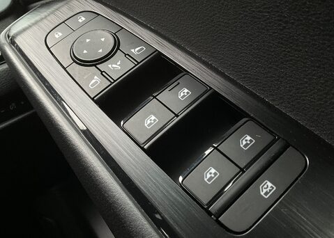 Nissan Qashqai DIG-T ACENTA PREMIUM MHEV 26