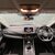 Nissan Qashqai DIG-T ACENTA PREMIUM MHEV 17