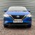 Nissan Qashqai DIG-T ACENTA PREMIUM MHEV 4
