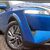 Nissan Qashqai DIG-T ACENTA PREMIUM MHEV 1