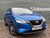 Nissan Qashqai DIG-T ACENTA PREMIUM MHEV