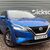 Nissan Qashqai DIG-T ACENTA PREMIUM MHEV 1
