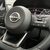 Nissan Qashqai DIG-T ACENTA PREMIUM MHEV 24