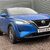 Nissan Qashqai DIG-T ACENTA PREMIUM MHEV 2