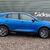 Nissan Qashqai DIG-T ACENTA PREMIUM MHEV 12