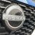 Nissan Qashqai DIG-T ACENTA PREMIUM MHEV 6