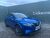 Nissan Qashqai DIG-T ACENTA PREMIUM MHEV