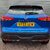 Nissan Qashqai DIG-T ACENTA PREMIUM MHEV 11