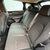 Nissan Qashqai DIG-T ACENTA PREMIUM MHEV 14