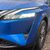 Nissan Qashqai DIG-T ACENTA PREMIUM MHEV 5