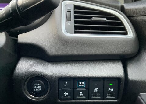 Suzuki S-Cross MOTION 24