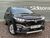 Suzuki S-Cross MOTION