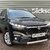 Suzuki S-Cross MOTION 1