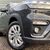 Suzuki S-Cross MOTION 1