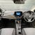 Suzuki S-Cross MOTION 15
