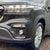 Suzuki S-Cross MOTION 5