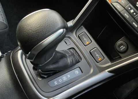 Suzuki S-Cross MOTION 22