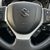 Suzuki S-Cross MOTION 23
