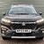 Suzuki S-Cross MOTION 6