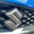 Suzuki Swift SZ-T DUALJET MHEV 8