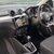 Suzuki Swift SZ-T DUALJET MHEV 11