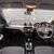 Suzuki Swift SZ-T DUALJET MHEV 13