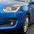 Suzuki Swift SZ-T DUALJET MHEV 7