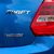 Suzuki Swift SZ-T DUALJET MHEV 16