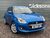 Suzuki Swift SZ-T DUALJET MHEV