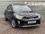 Kia Stonic 1.0 T-GDi 98 2 DCT