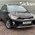 Kia Stonic 1.0 T-GDi 98 2 DCT 1