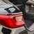 Kia Stonic 1.0 T-GDi 98 2 DCT 18