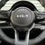 Kia Stonic 1.0 T-GDi 98 2 DCT 19