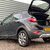 Kia Stonic 1.0 T-GDi 98 2 DCT 9