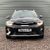 Kia Stonic 1.0 T-GDi 98 2 DCT 1