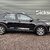 Kia Stonic 1.0 T-GDi 98 2 DCT 8