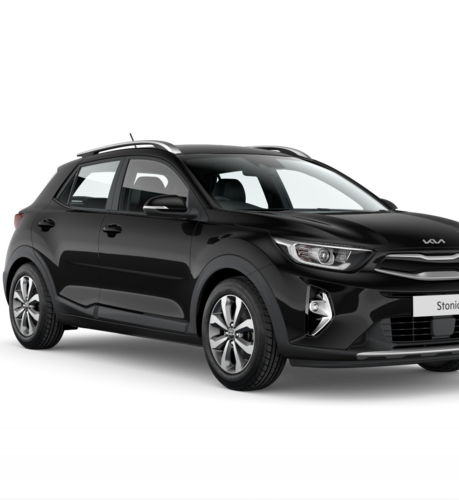 Kia Stonic 1.0T GDi 98 2 DCT