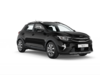 Kia Stonic 1.0T GDi 98 2 DCT
