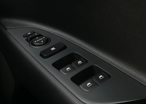 Kia Stonic 1.0 T-GDi 98 2 DCT 21