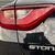Kia Stonic 1.0 T-GDi 98 2 DCT 10
