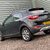 Kia Stonic 1.0 T-GDi 98 2 DCT 6